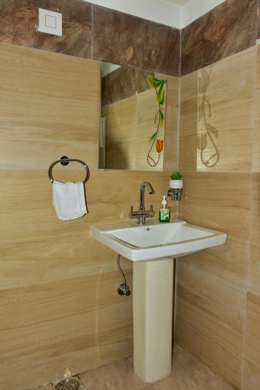 Kstdc Hotel Mayura Sudarshan ,Ooty Εξωτερικό φωτογραφία