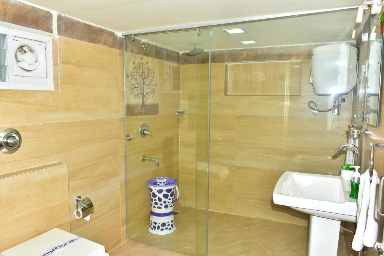 Kstdc Hotel Mayura Sudarshan ,Ooty Εξωτερικό φωτογραφία